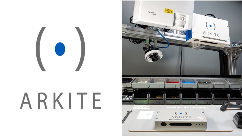 Arkite